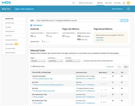 backlinks explorer|Iba pa.